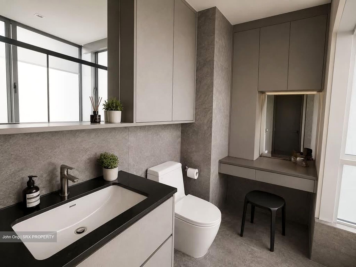 Kovan Melody (D19), Condominium #587732261
